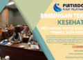 Info Bimtek Kesehatan