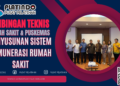 Bimtek Penyusunan Sistem Remunerasi Rumah Sakit