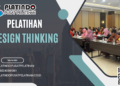 Pelatihan Design Thingking