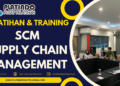 Training SCM - Supply Chain Management