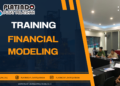 Training Financial Modeling