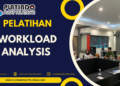 Pelatihan Workload Analysis