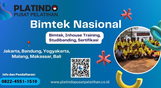 Bimtek Laporan Keuangan Berbasis IFRS dan Dampak Perpajakannya