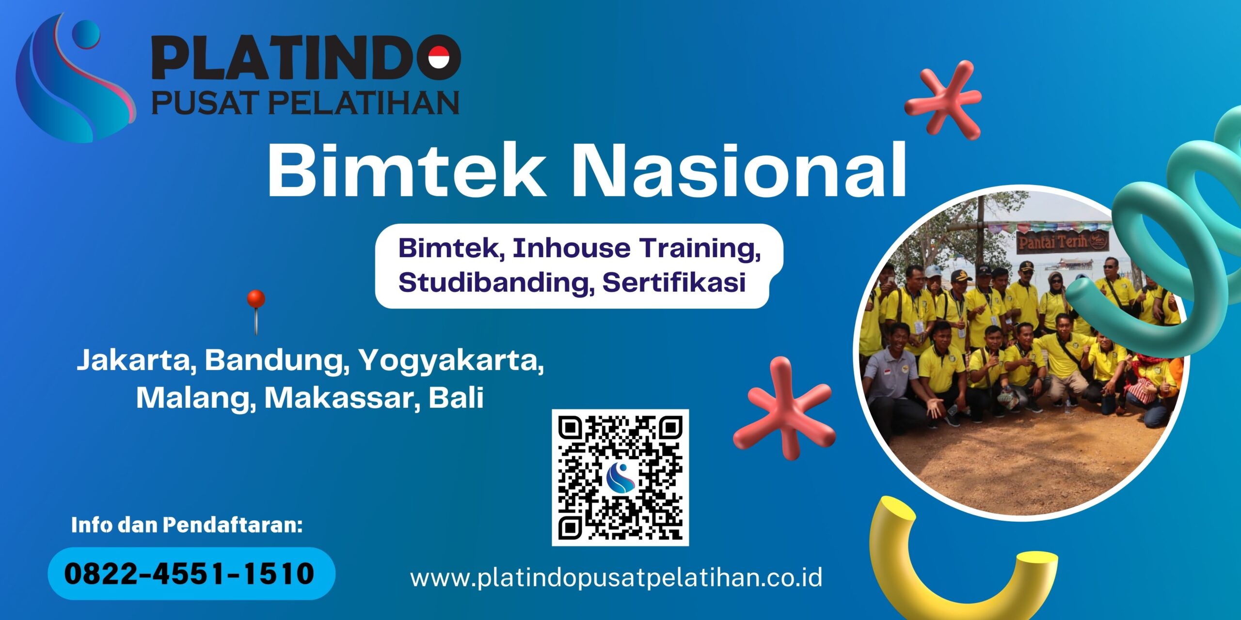 Bimtek Laporan Keuangan Berbasis IFRS dan Dampak Perpajakannya