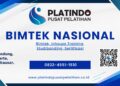 Bimtek Hibah dan Bansos Pemerintah Daerah