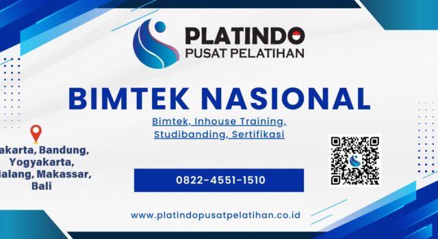 Bimtek Hibah dan Bansos Pemerintah Daerah
