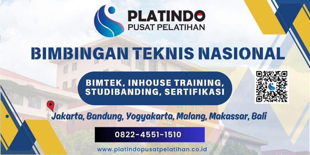 Bimtek Komite Etik Penelitian Kesehatan Rumah Sakit
