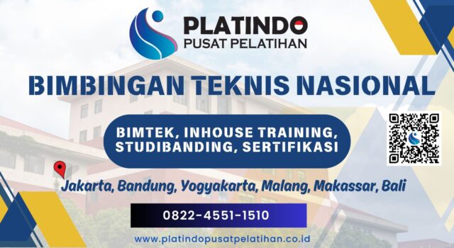 Bimtek Komite Etik Penelitian Kesehatan Rumah Sakit