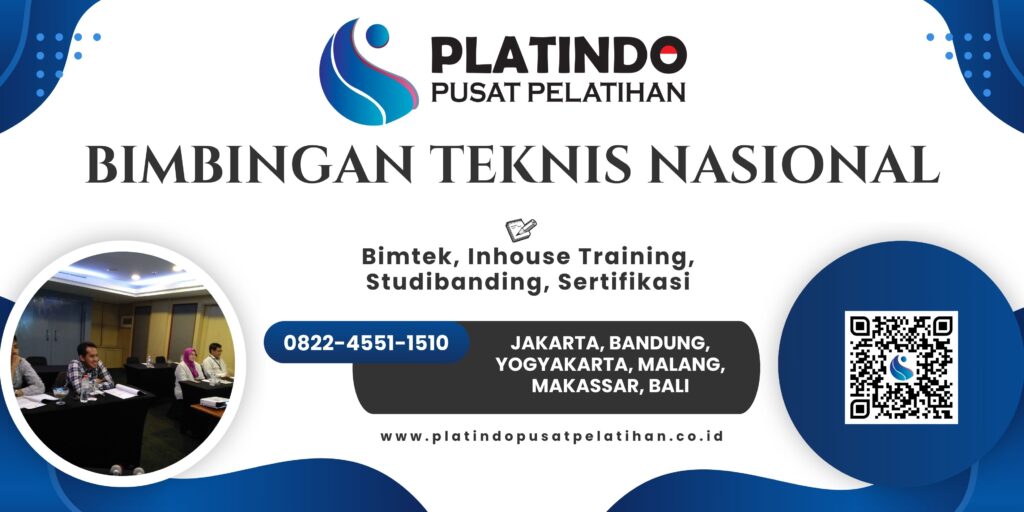 Bimtek Manajemen Hutang Piutang Rumah Sakit di Era JKN