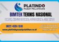 Bimtek Manajemen Kasir Rumah Sakit