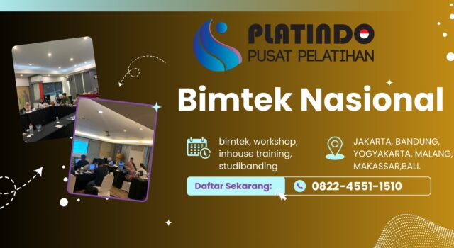 Bimtek Penanganan Konflik Antar Daerah