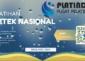 Bimtek Peningkatan Kompetensi Sekretaris Pemerintah