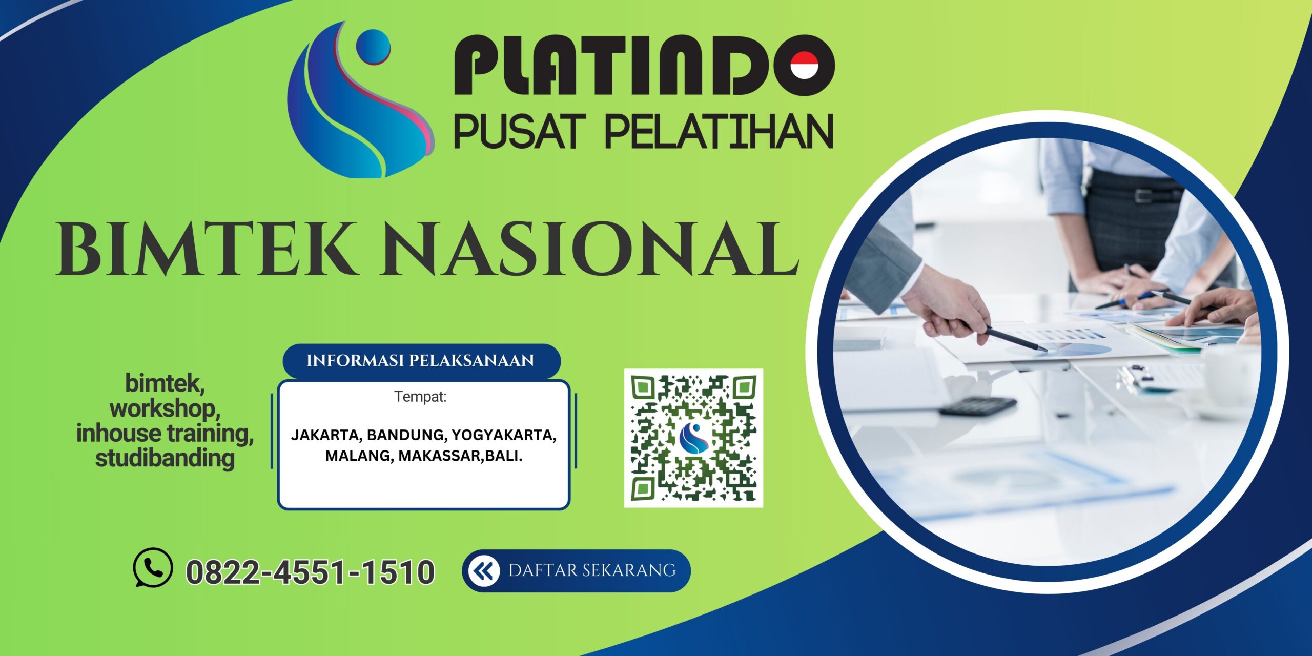 Bimtek Penggunaan Aplikasi Coretax Bendahara OPD / SKPD