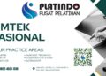 Bimtek Coding Untuk Pemerintah