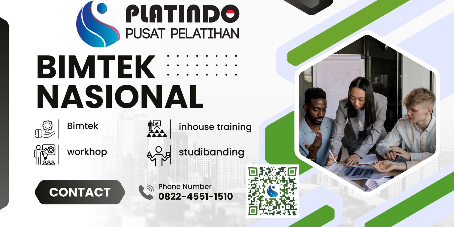 Bimtek e-Catalog Versi 6 untuk Sarana dan Prasarana Terbaru