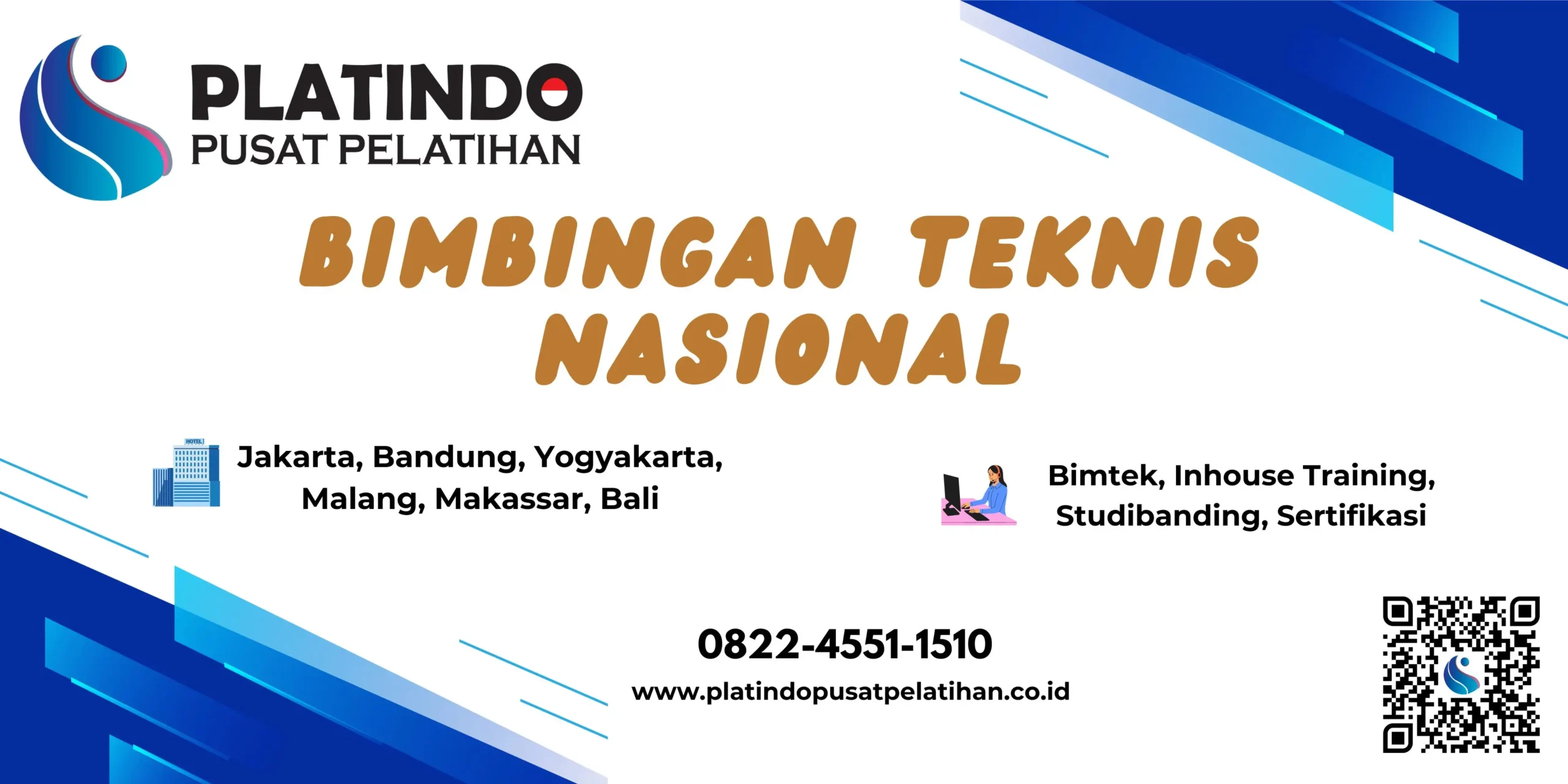 Bimtek Analisis Jabatan dan Evaluasi Jabatan