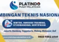 Bimtek Pengendalian Pencemaran Air Untuk Lingkungan Berkelanjutan