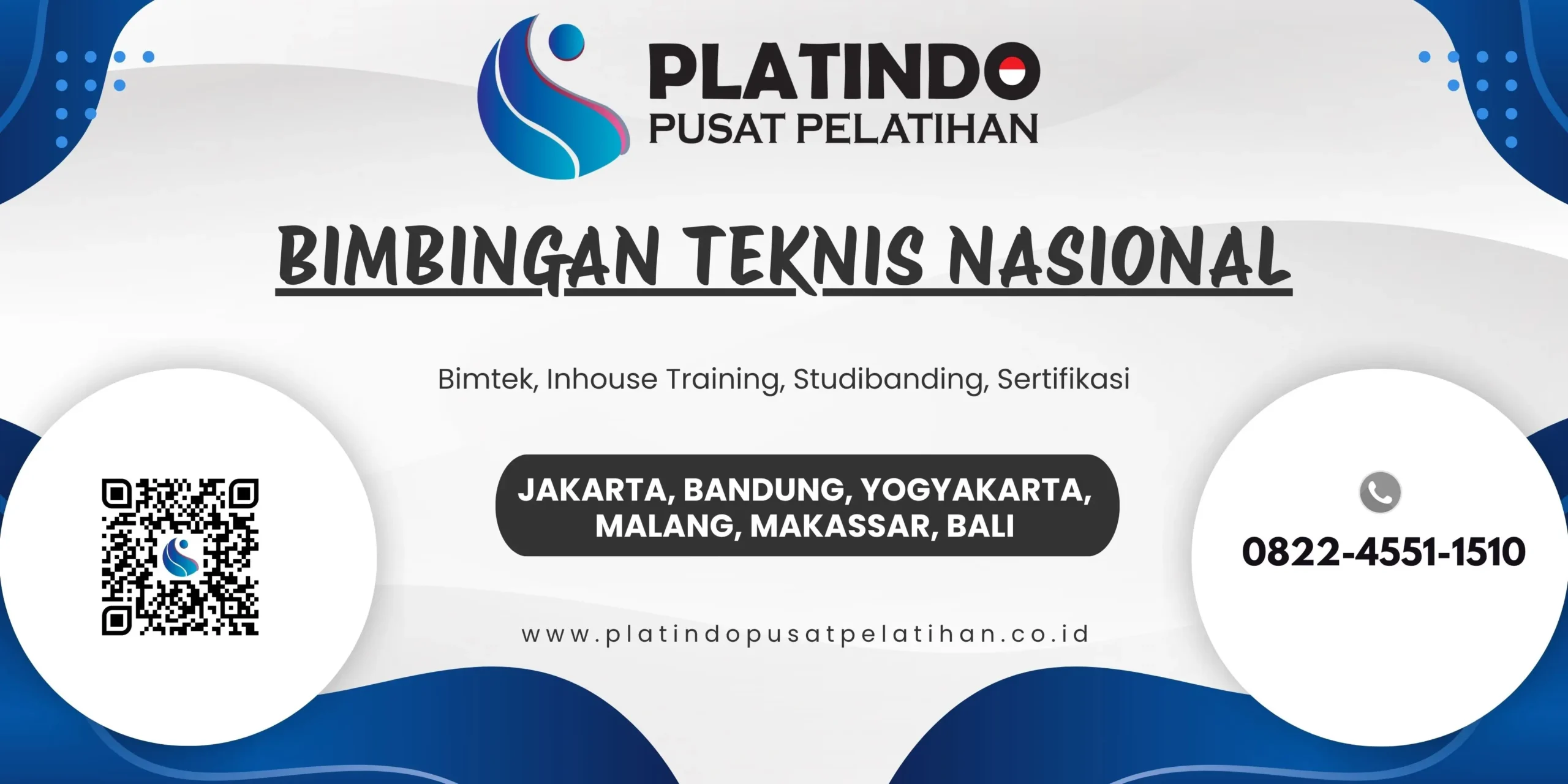 Bimtek Manajemen Kepegawaian Berbasis Kinerja