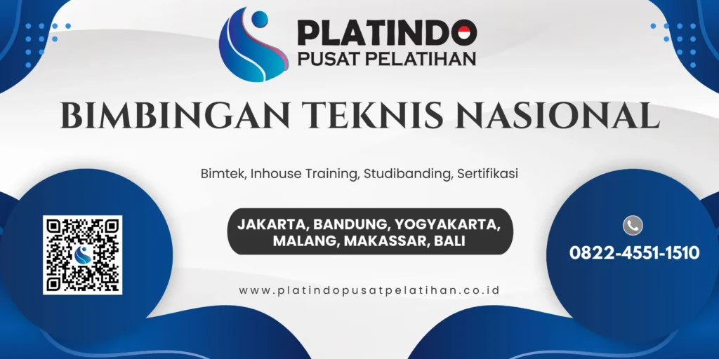 Bimtek Penyusunan KLHS