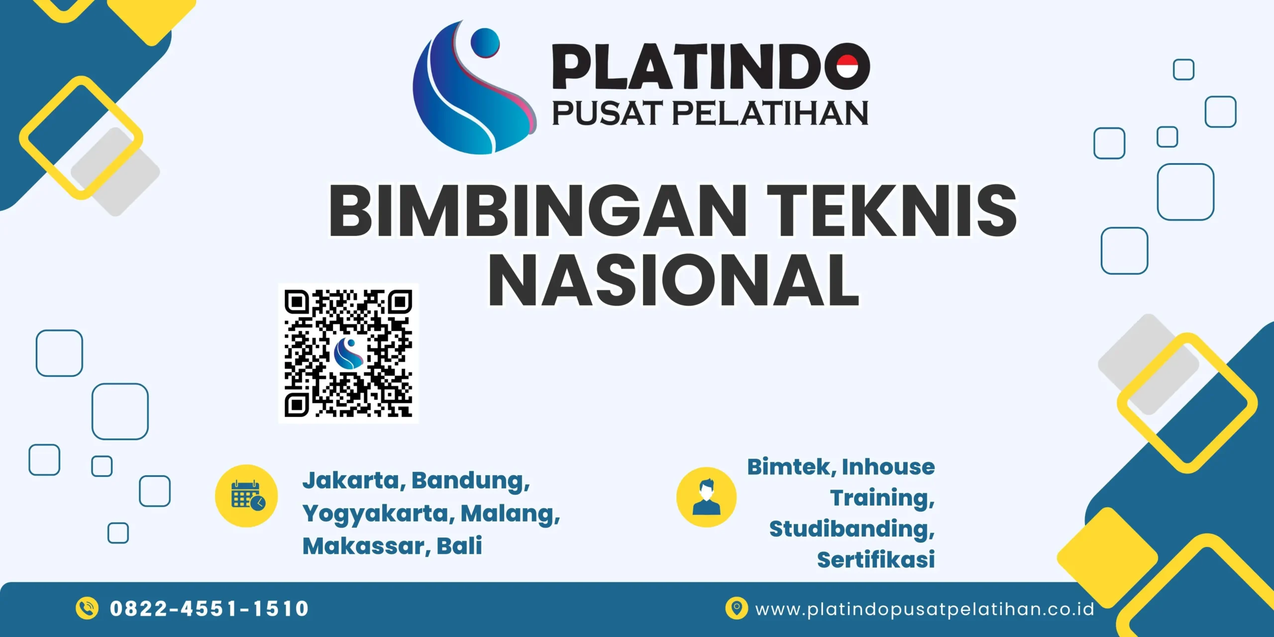 Bimtek Penyidik PNS di Lingkungan Pemerintah Daerah
