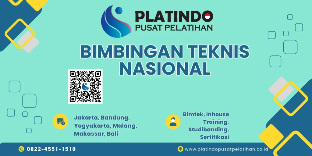 Bimtek Pengelolaan Anggaran Rumah Sakit