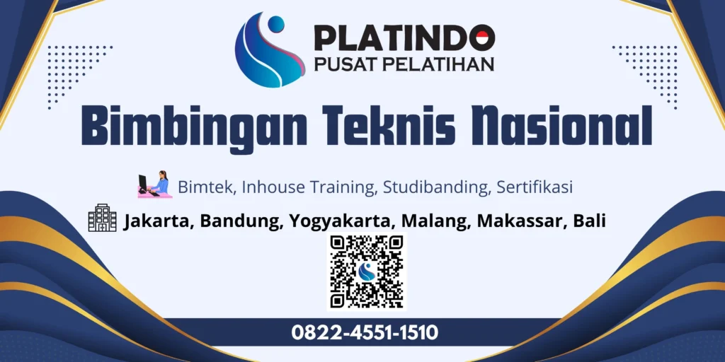 Bimtek Pelayanan Kefarmasian dalam Program JKN dan BPJS