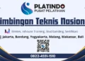 Bimtek Penyusunan SKJ Bagi ASN