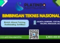 Bimtek Permenpan RB Nomor 4 Tahun 2025