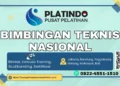 Bimtek Profil Desa dan Kelurahan