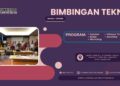Bimtek Integrasi SIPD BLUD