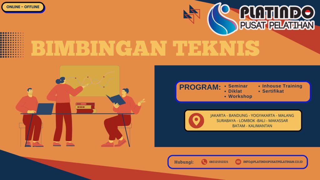 Bimtek Mekanisme Hibah dalam Aset Daerah