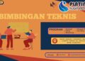 Bimtek Mekanisme Hibah dalam Aset Daerah