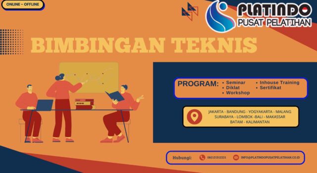 Bimtek Mekanisme Hibah dalam Aset Daerah