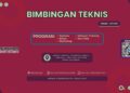 Bimtek Model Penilaian Kinerja ASN
