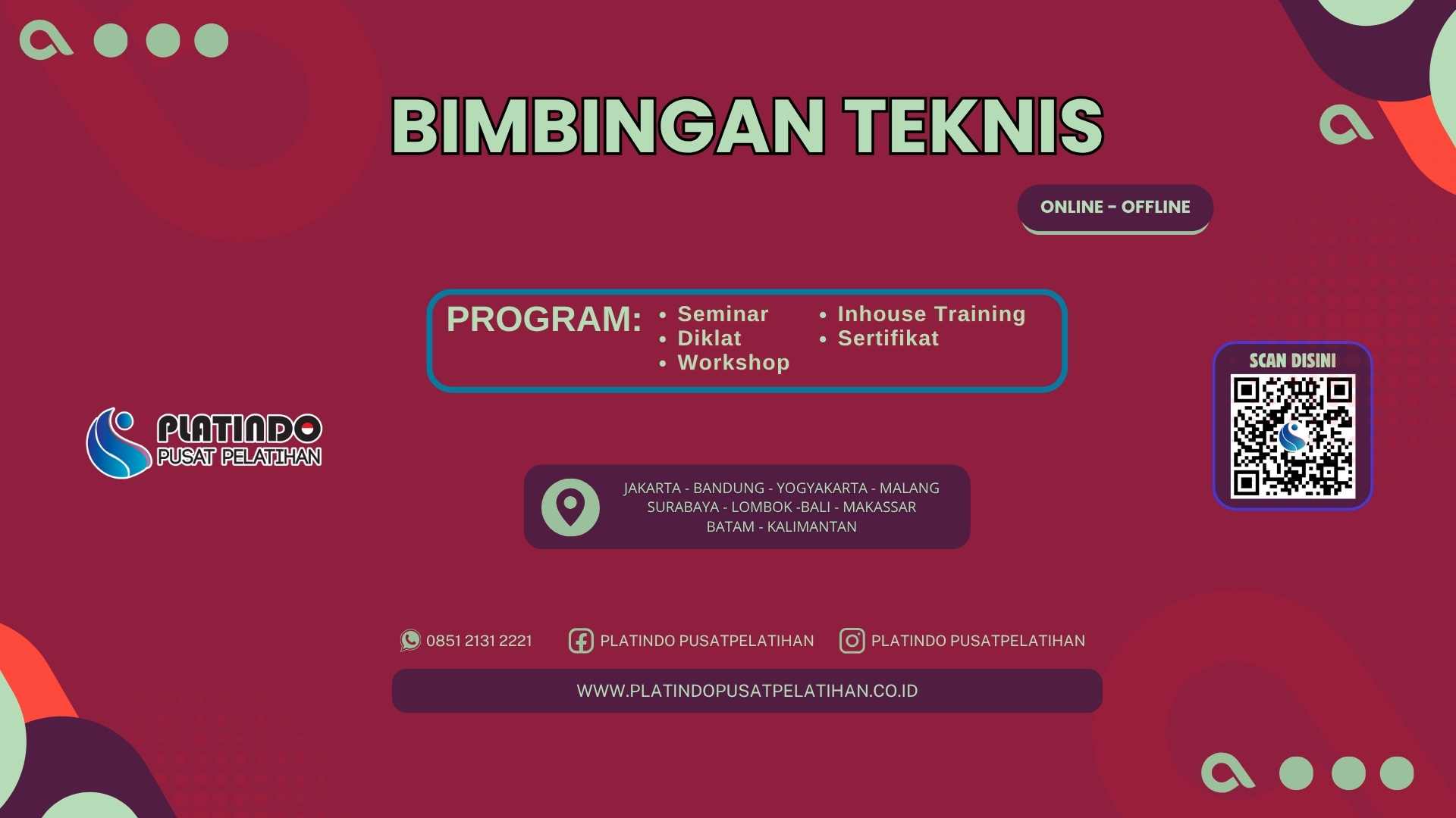 Bimtek Model Penilaian Kinerja ASN