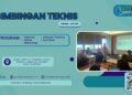 Bimtek Penerapan SAP Berbasis Akrual pada Pemerintah Daerah