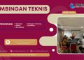 Bimtek Penyusunan Laporan Kinerja dan Perjanjian Kerja