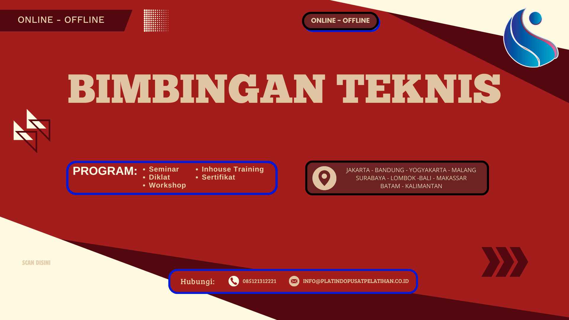 Bimtek Audit Kinerja Pengelolaan Aset