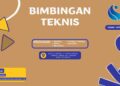 Bimtek Cara Penerapan Hukuman Disiplin PNS