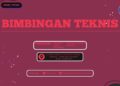 Bimtek Implementasi Akuntansi Aset Tetap dalam SAP