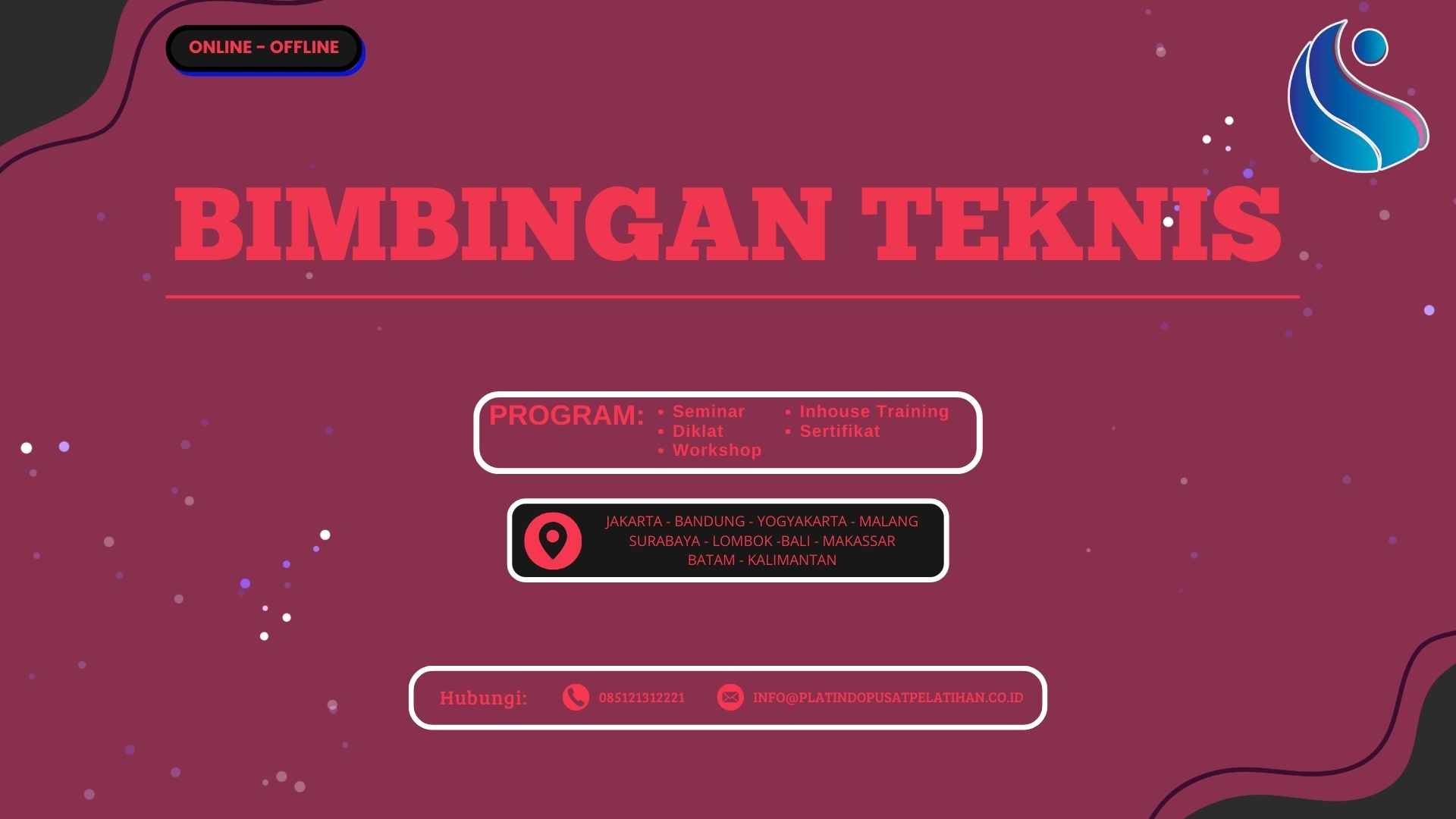 Bimtek Implementasi Akuntansi Aset Tetap dalam SAP