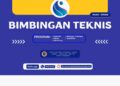 Bimtek Ketentuan Disiplin PNS Sesuai PP Nomor 94 Tahun 2021