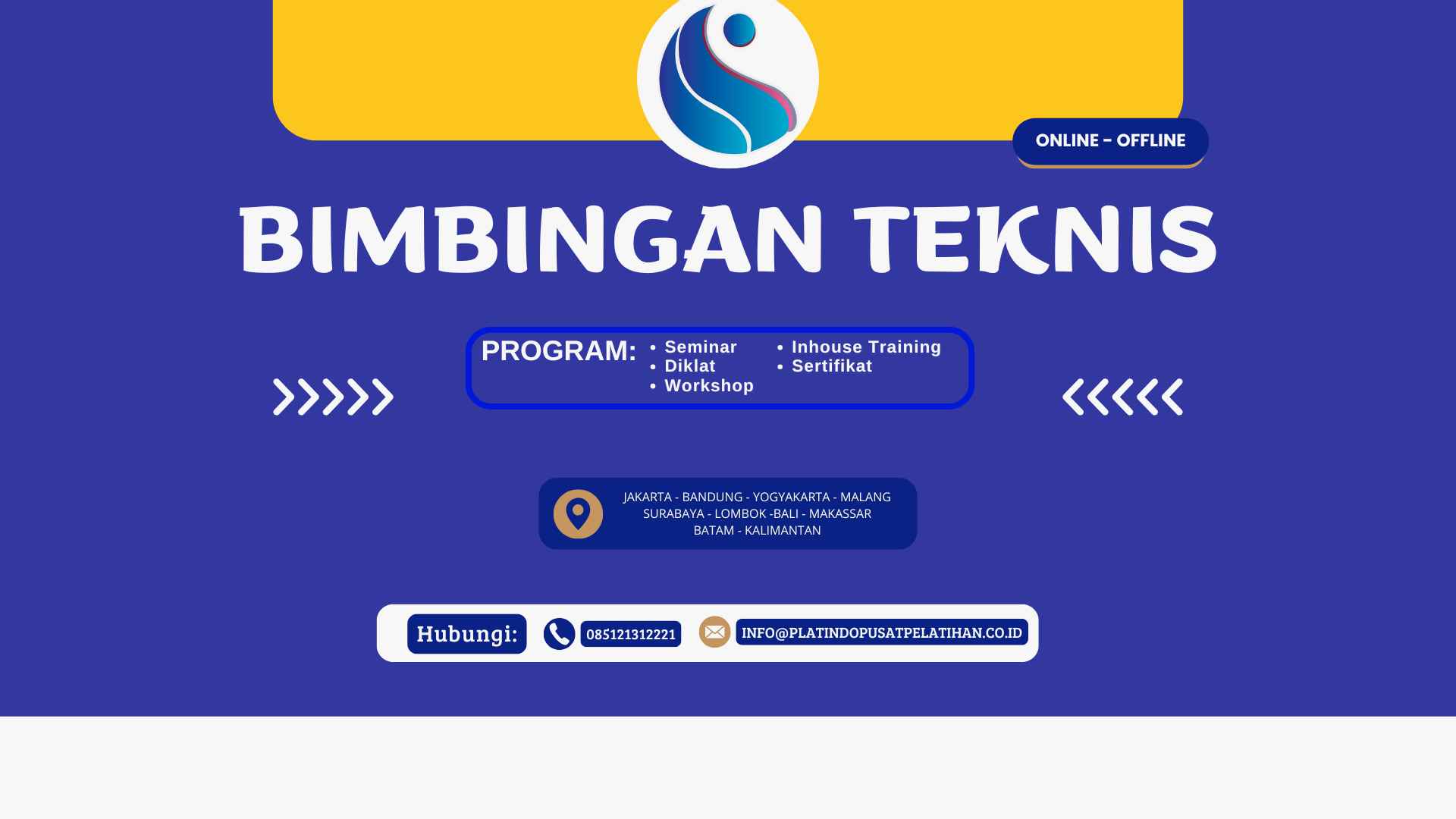 Bimtek Ketentuan Disiplin PNS Sesuai PP Nomor 94 Tahun 2021
