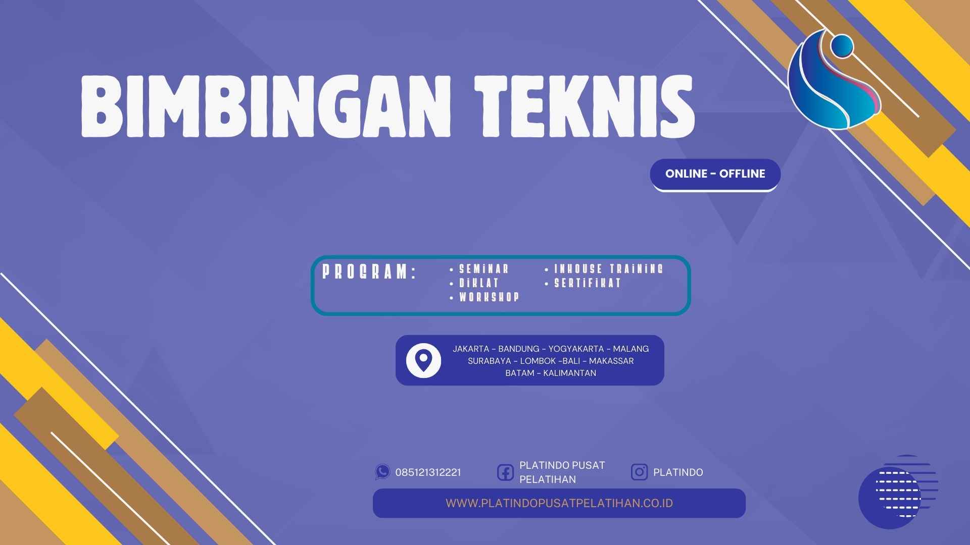 Bimtek Pengembangan Pola Karier dan Kompetensi PNS