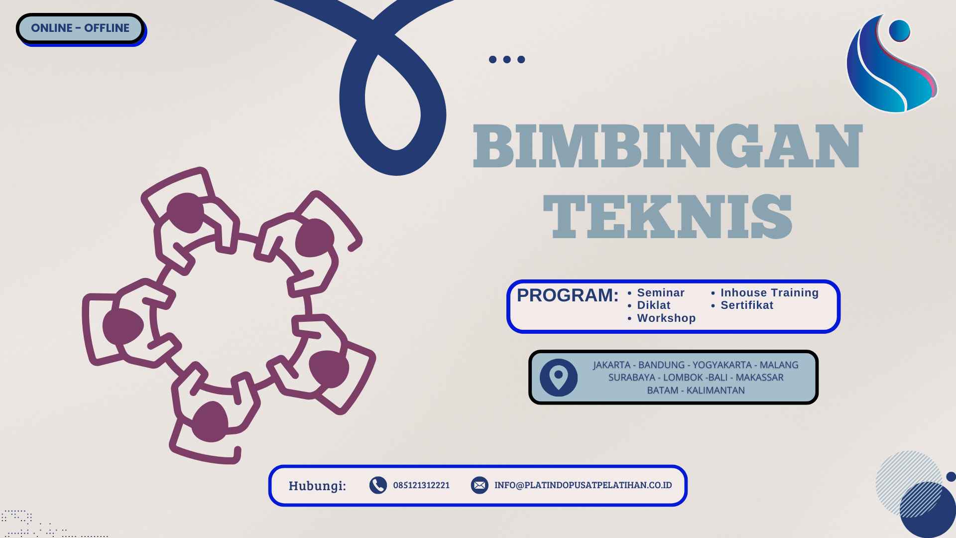 Bimtek Penguatan Fungsi Organisasi dalam Pengendalian Reformasi Birokrasi