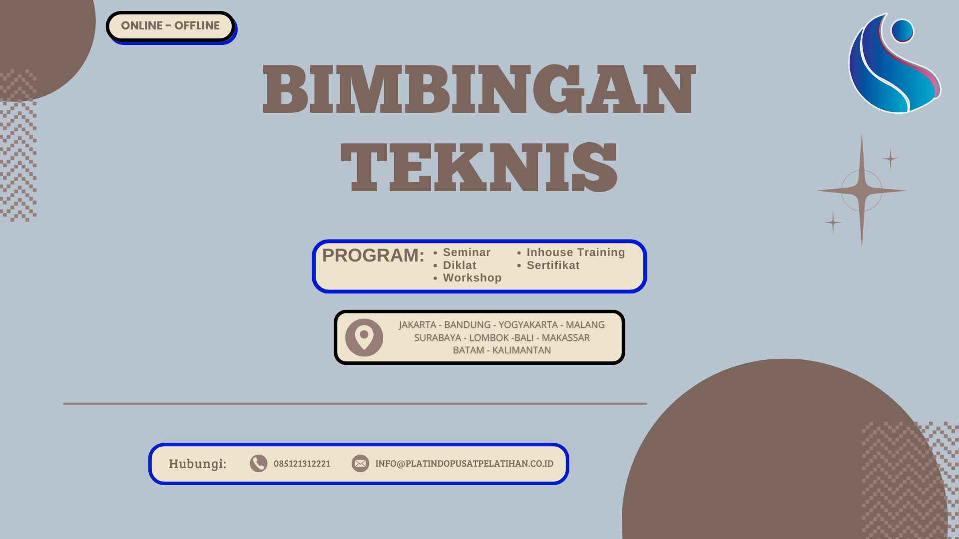 Bimtek Penilaian dan Revaluasi Aset Pemda
