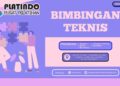 Bimtek Penyusunan APBD Tahun 2026