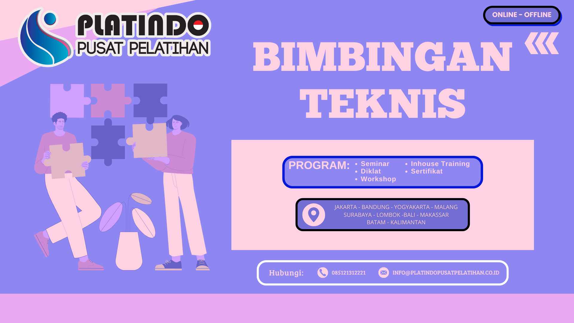 Bimtek Penyusunan APBD Tahun 2026