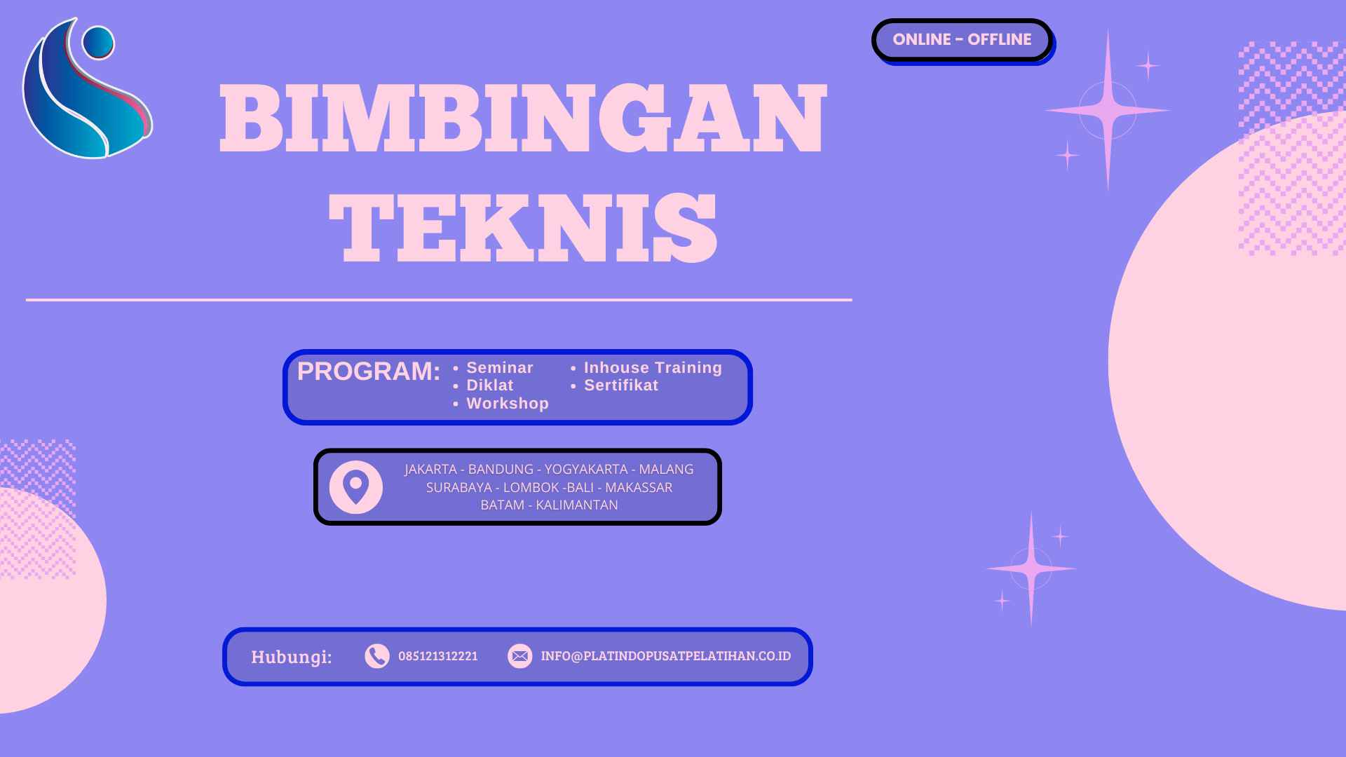 Bimtek Penyusunan Neraca dan Laporan BMD