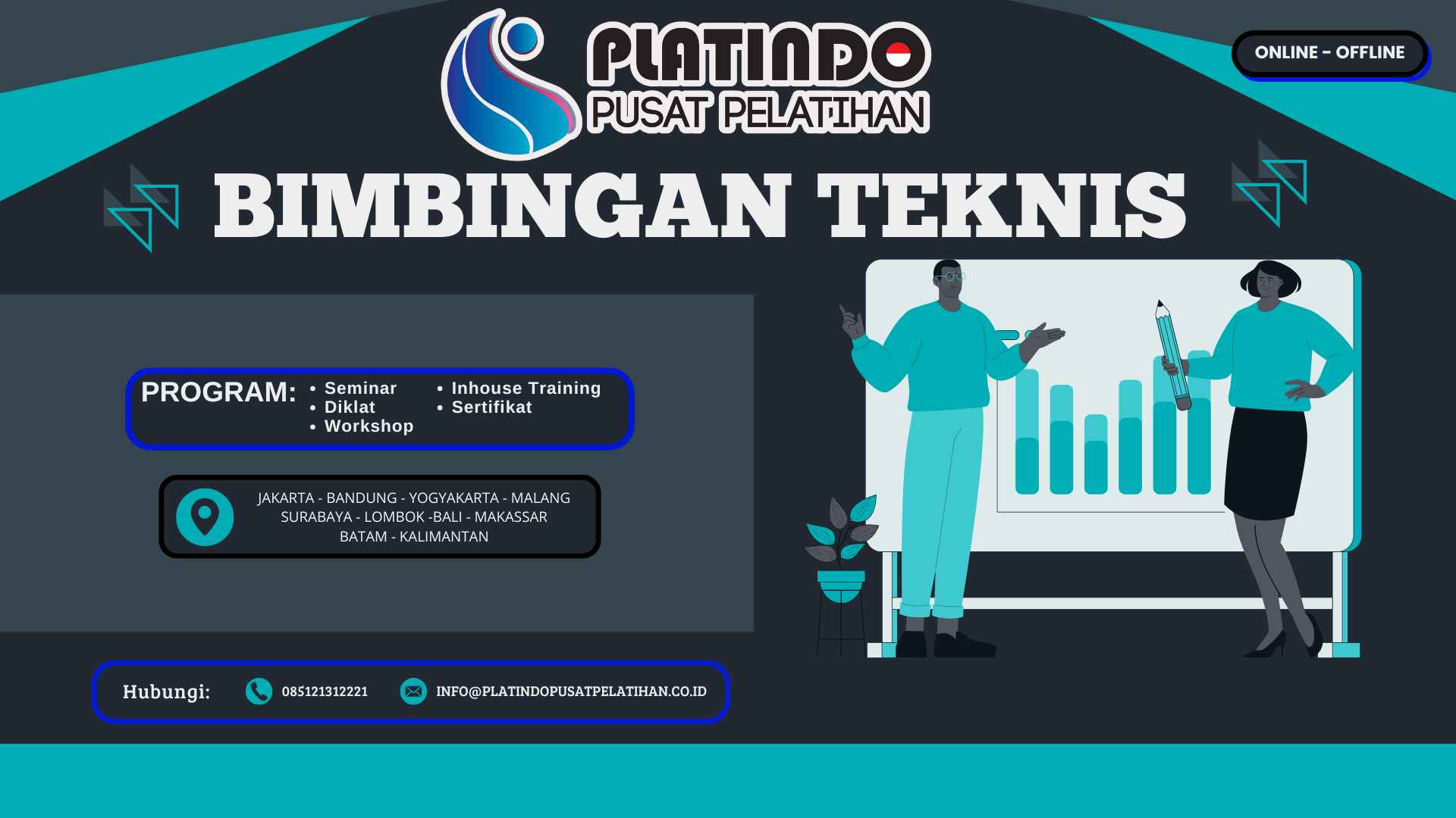 Bimtek Standar Biaya Masukan Tahun Anggaran 2026
